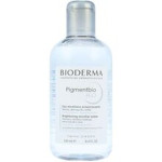 Bioderma Pigmentbio H2O Micelarna otopina 250 ml