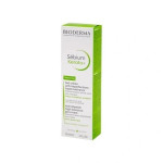 Bioderma Sebium Kerato+ Gel-Creme 30ml