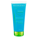 Bioderma Sebium Čistilni gel 200 ml