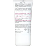 Bioderma Sensibio Ar Spf 30 - Bb Cream For Sensitive Skin Light