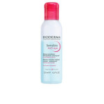 Bioderma Sensibio H2O Eye