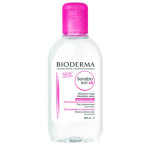 Bioderma Sensibio H2O AR Micelarna voda protiv crvenila 250 ml