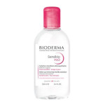 Bioderma Sensibio H2O Micelarna voda 250 ml