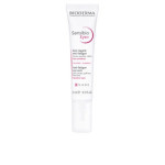 Bioderma Sensibio krema za oči 15 ml