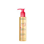 Bioderma Sensibio Mizellen-Reinigungsöl 150ml