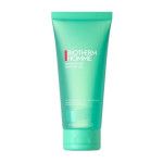 Biotherm AQUAPOWER gel za prhanje 200ml