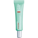 Biotherm Aquapower Krema za oči 15 ml