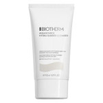 Biotherm Aquasource Gentle Cleansing Foaming Cream