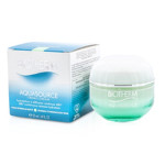 Biotherm Aquasource krema za normalnu kožu, 50 ml