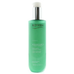 Biotherm Aquasource Milky Lotion - losion za lice 200 ml