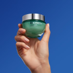 Biotherm Aquasource Night Spa Triple Spa Effect noćni balzam 50 ml