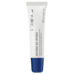 Biotherm Balzam za Usne 13 ml