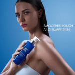 Biotherm Biocorps serum za tijelo protiv nesavršenosti 200 ml
