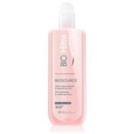 Biotherm Biosource 24H hidratantni losion za mekšanje 400ml