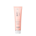 Biotherm Biosource Hydra-Mineral Meka mousse za čišćenje