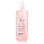 Biotherm BIOSOURCE losion za suhu kožu 200ml