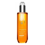 Biotherm Biosource Total Renew Oil Self Foaming - 200 ml - Dnevna