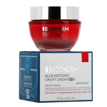 Biotherm BLUE PEPTIDES krema LSF 30 50ml