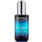 Biotherm Blue Therapy Accelerated serum 50 ml
