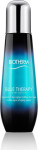 Biotherm Blue Therapy Milky Losion