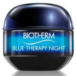 Biotherm Blue Therapy noćna krema 50 ml