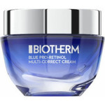 Biotherm Blue Therapy Pro Retinol krema 50 ml