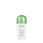Biotherm Body Deo Pure 24 Hours Deodorant Care Roll on za osjetljivu