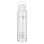 Biotherm Deo Pure Deodorant Spray 150ml