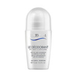 Biotherm Deodorant Body Lait Corporel Le deodorant Roll on Anti