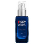 Biotherm FORCE SUPREME BLUE SERUM [LP-XR] serum protiv starenja i