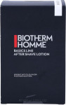 Biotherm Homme 100 ml Razor Burn Eliminator