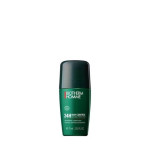 Biotherm Homme 24h Day Control Prirodna zaštita Roll-On dezodorans