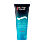 Biotherm HOMME AQUAFITNESS GEL 200ml