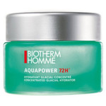 Biotherm Homme Aquapower 72H Hidratacija - 50ml - Dnevna krema