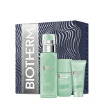 Biotherm Homme Aquapower Essentials Set