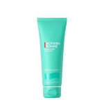 Biotherm Homme Aquapower gel za čišćenje 125ml