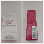 Biotherm Homme Aquapower Ice Cooling Effect Roll-on Deodorant 75 ml