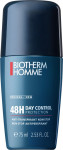Biotherm Homme Day Control 48H Deo Roll-on 75 ml