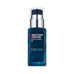 Biotherm Homme Force Supreme Gel, Oživljavajući Gel za Lice Muškaraca