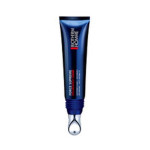 Biotherm HOMME FORCE SUPREME Serum za oči YOUTH ARCHITECT 15ml