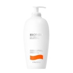 Biotherm L'Thérapie Balsamo 400 ml