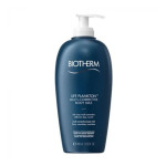Biotherm Life Plankton losion za učvršćivanje tijela 400ml