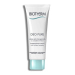 Biotherm PURE DEZODORANS KREMA 75ML