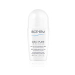 Biotherm PURE DEZODORANS ROLL-ON NEVIDLJIV 75ML