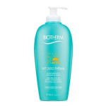 Biotherm Sun After Losion Oligo-Thermal 400ml