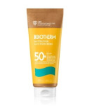 Biotherm Waterlover Zaštita od sunca za lice SPF50 50 ml