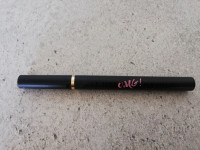 BLUMEI PEN EYELINER / TOTALNA ČISTKA