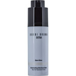 Bobbi Brown Extra Illuminating hidratantni balzam 30 ml