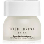 Bobbi Brown Extra Repair Intense krema za oči