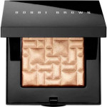 Bobbi Brown Intensive Skin Serum Foundation Spf40 30 ml Pink Glow